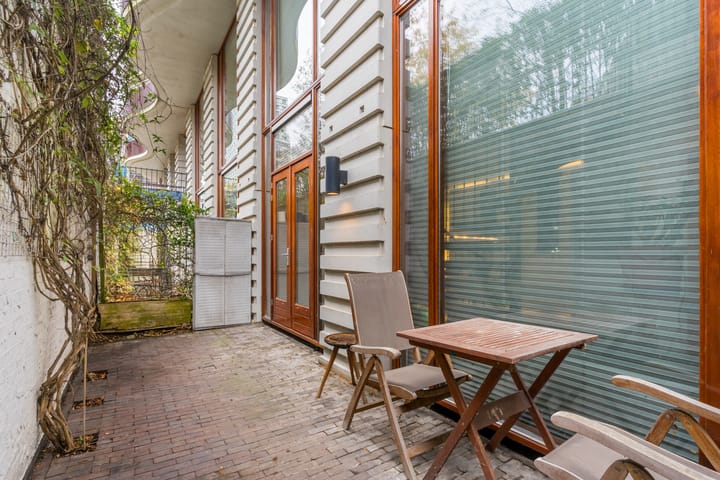 Foto 38 van Statenlaan 525