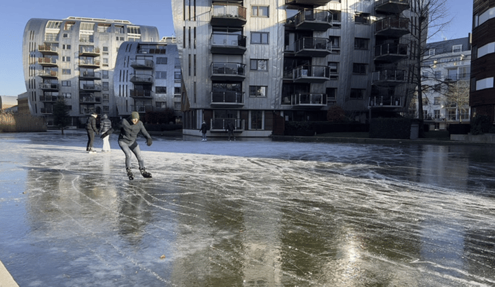 Foto 45 van Statenlaan 525