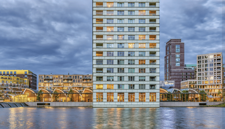 Foto 48 van Statenlaan 525