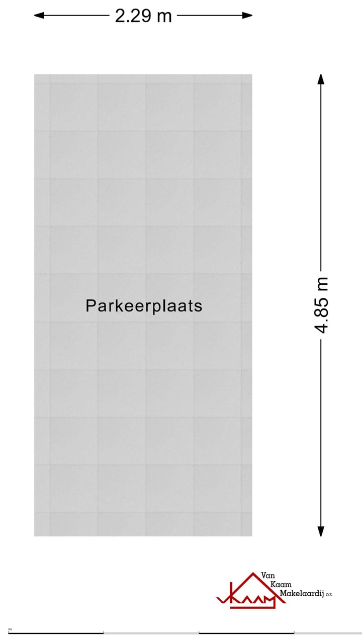 Foto 51 van Statenlaan 525