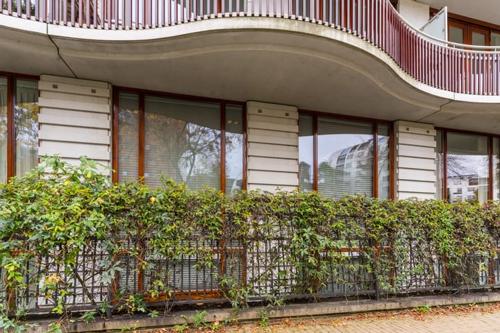 Foto 41 van Statenlaan 525