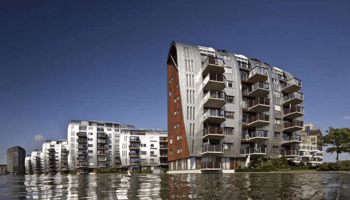 Foto 43 van Statenlaan 525