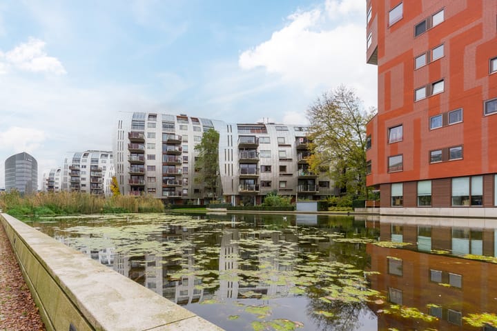 Foto 44 van Statenlaan 525