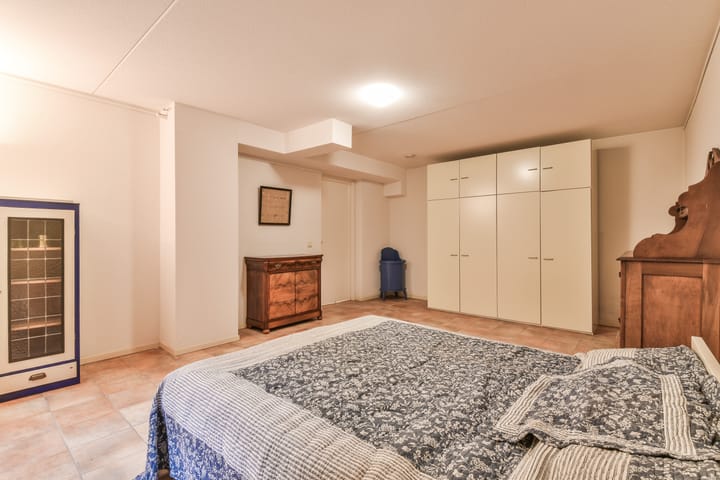 Foto 33 van Crailoseweg 35