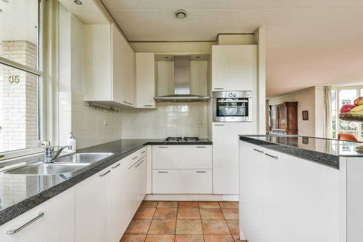 Foto 11 van Crailoseweg 35