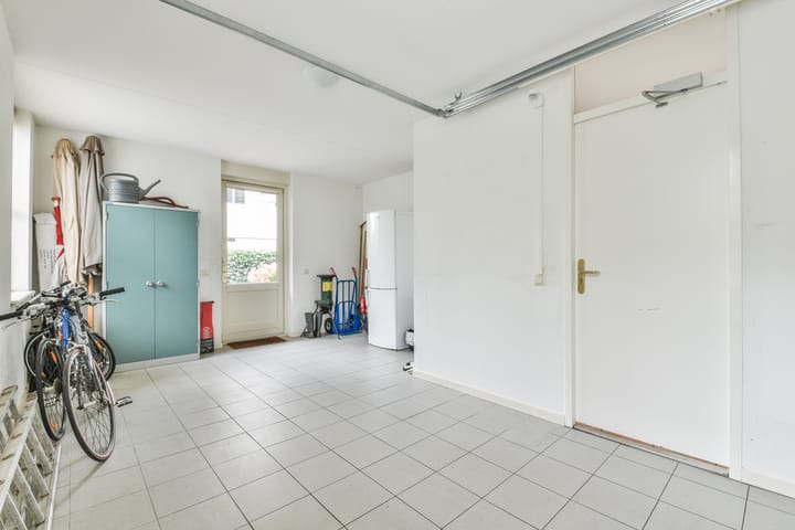 Foto 14 van Crailoseweg 35