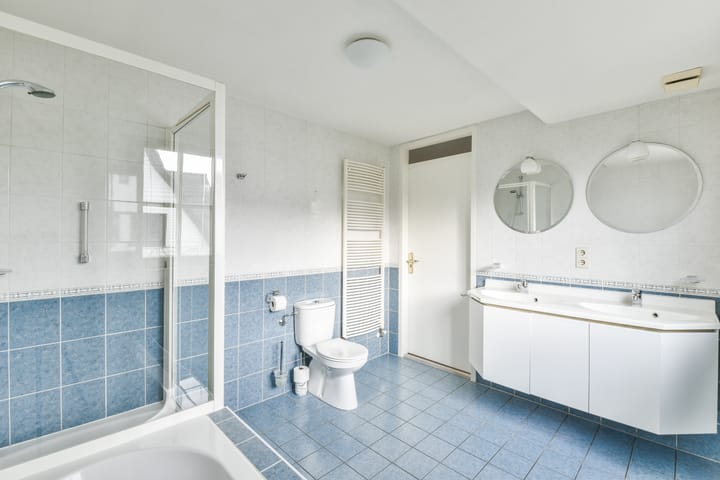 Foto 21 van Crailoseweg 35