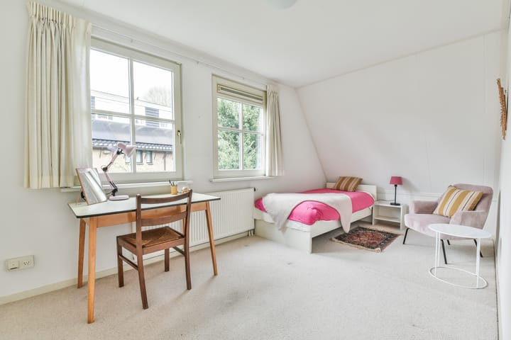 Foto 23 van Crailoseweg 35