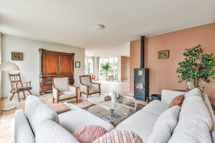 Foto 3 van Crailoseweg 35