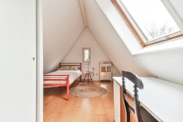 Foto 27 van Crailoseweg 35