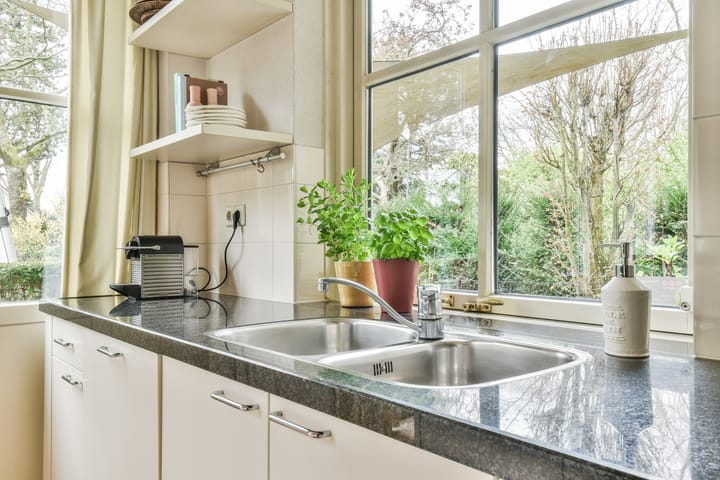 Foto 12 van Crailoseweg 35