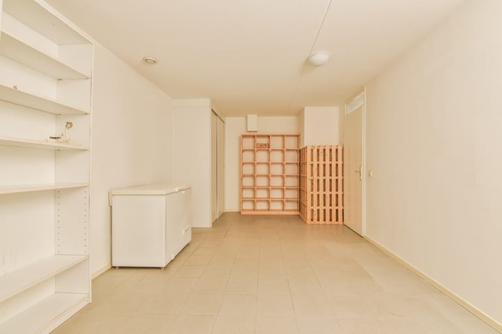 Foto 31 van Crailoseweg 35