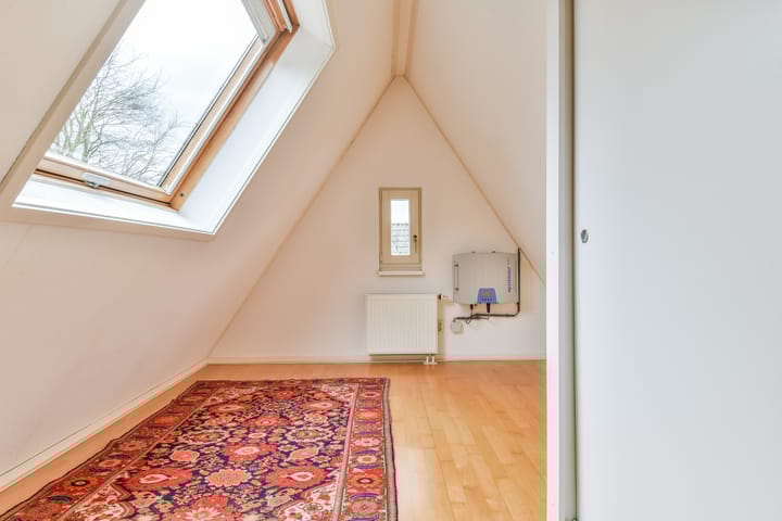 Foto 28 van Crailoseweg 35