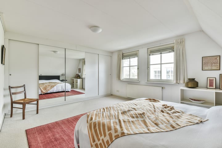 Foto 18 van Crailoseweg 35