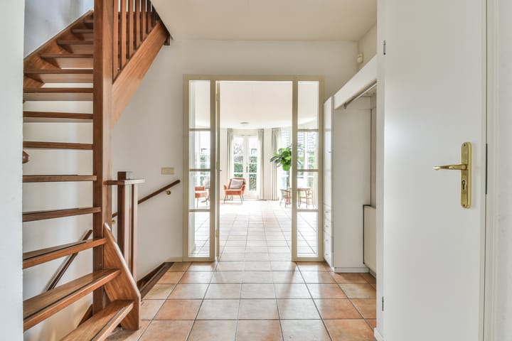 Foto 6 van Crailoseweg 35