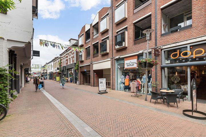 Bekijk foto 4 van Korenstraat 14