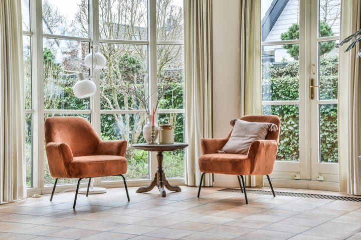 Foto 8 van Crailoseweg 35