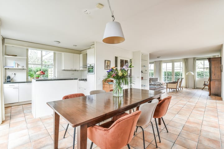 Foto 2 van Crailoseweg 35