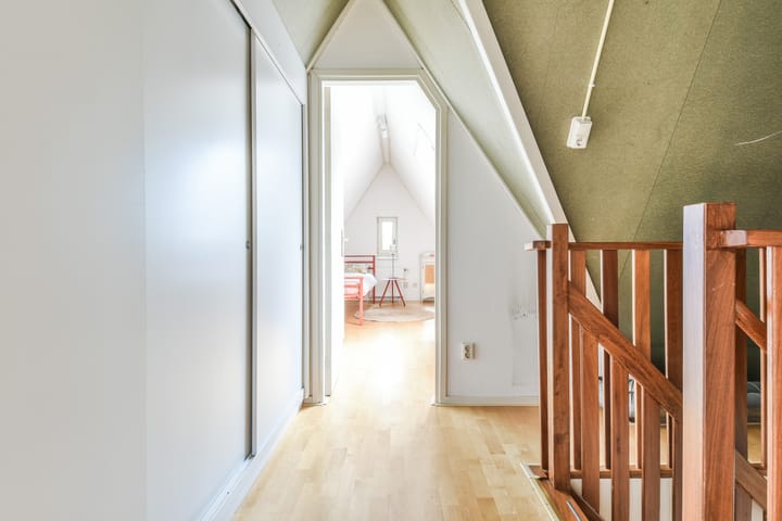 Foto 26 van Crailoseweg 35