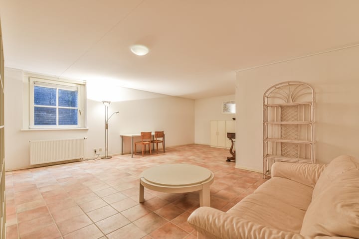 Foto 30 van Crailoseweg 35