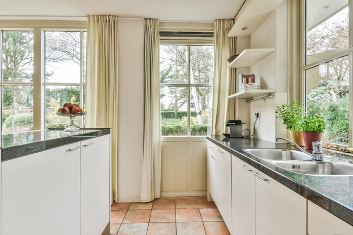 Foto 13 van Crailoseweg 35