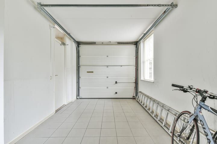 Foto 15 van Crailoseweg 35