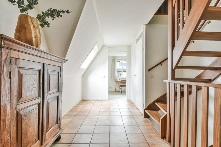 Foto 16 van Crailoseweg 35