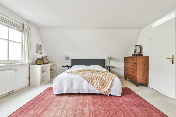 Foto 17 van Crailoseweg 35