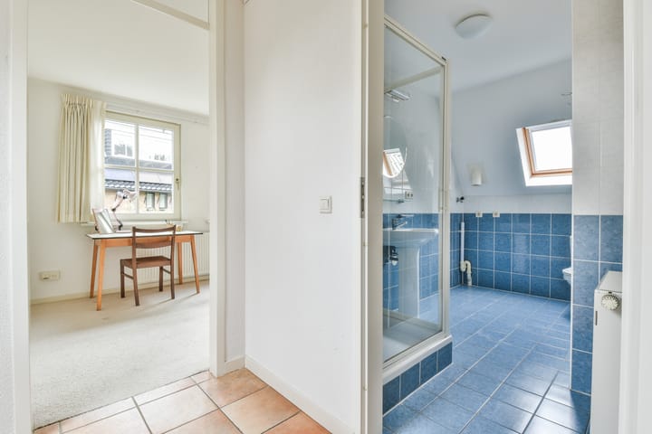 Foto 24 van Crailoseweg 35