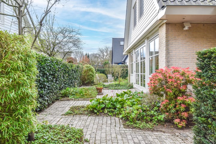 Foto 34 van Crailoseweg 35