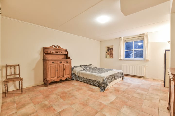 Foto 32 van Crailoseweg 35