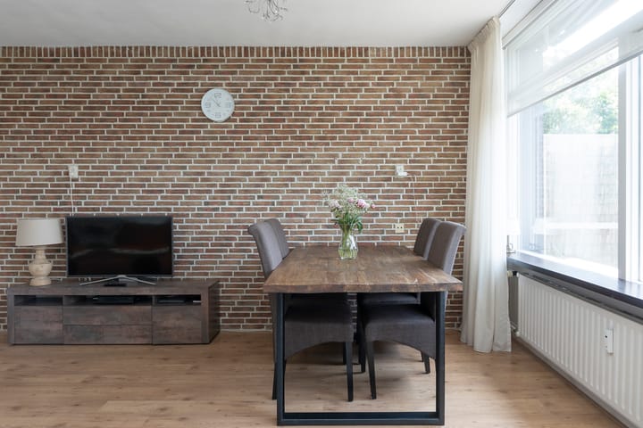 Foto 12 van Generaal Barberstraat 103