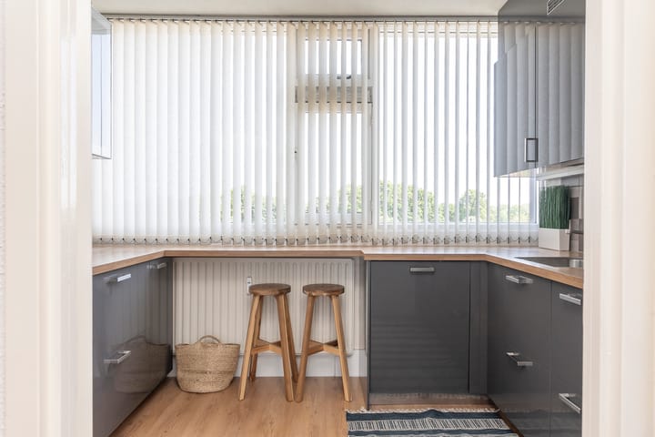 Foto 3 van Generaal Barberstraat 103