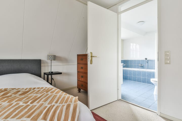 Foto 19 van Crailoseweg 35