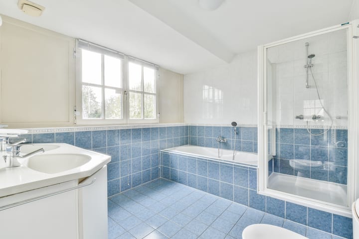 Foto 20 van Crailoseweg 35