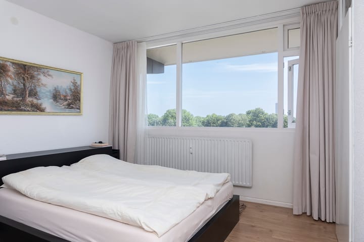 Foto 4 van Generaal Barberstraat 103