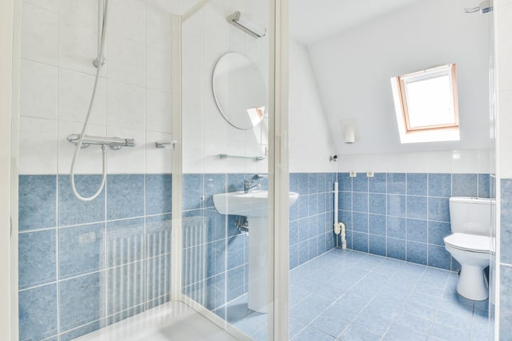 Foto 25 van Crailoseweg 35