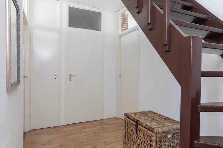 Foto 10 van Generaal Barberstraat 103