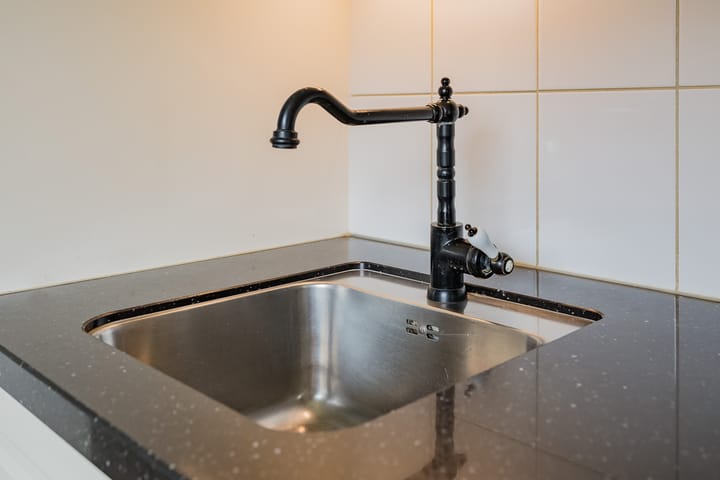 Foto 12 van Kastanjestraat 5