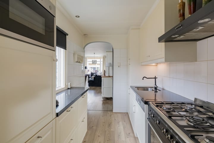 Foto 11 van Kastanjestraat 5