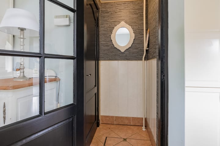 Foto 13 van Kastanjestraat 5