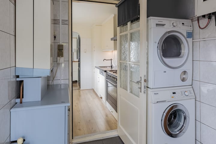 Foto 15 van Kastanjestraat 5