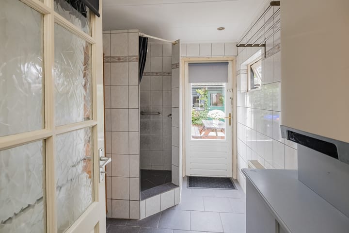 Foto 16 van Kastanjestraat 5