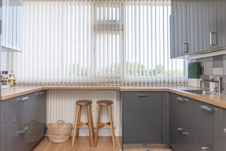 Foto 18 van Generaal Barberstraat 103