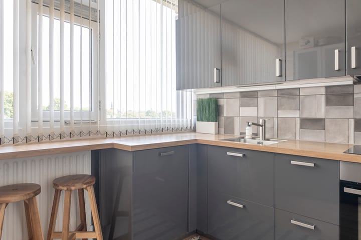 Foto 19 van Generaal Barberstraat 103