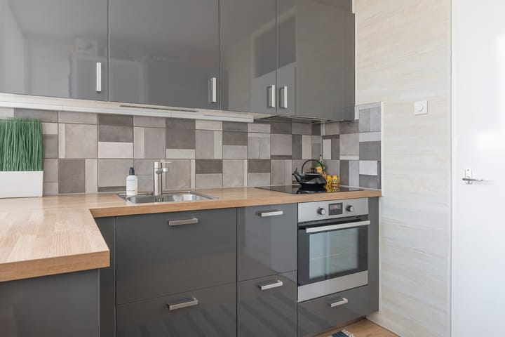 Foto 20 van Generaal Barberstraat 103