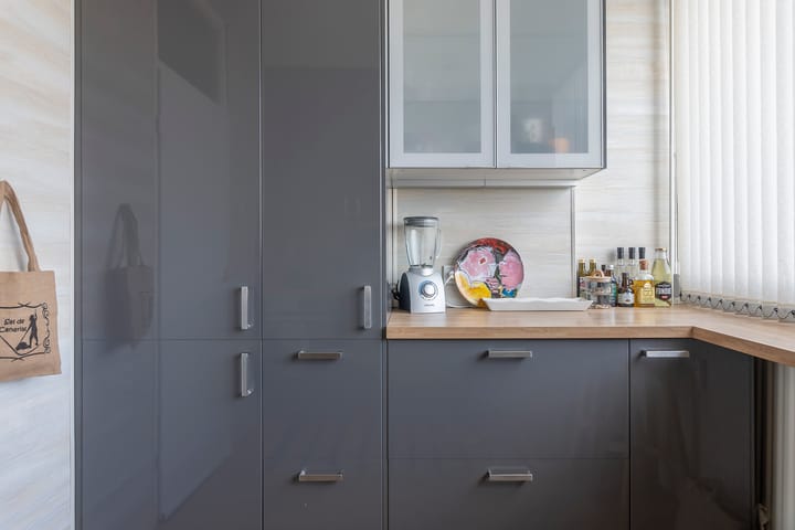 Foto 21 van Generaal Barberstraat 103