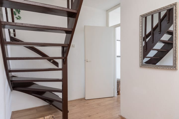 Foto 22 van Generaal Barberstraat 103