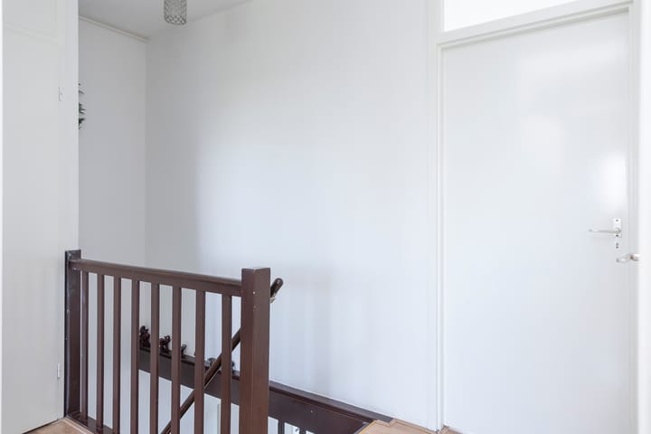 Foto 23 van Generaal Barberstraat 103