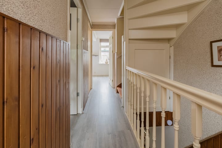 Foto 23 van Kastanjestraat 5